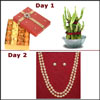 Good Luck 4 MOM - Click here to View more details about this Product
